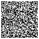 QR code with Cheryl Duncan & Co contacts