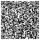 QR code with Public Priority Systems Inc contacts