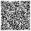 QR code with Chhunju Andrugsurba contacts