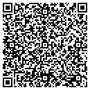 QR code with Christian Dayag contacts