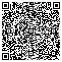 QR code with Mdd contacts