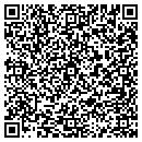 QR code with Christian Peavy contacts