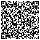 QR code with Intego Insurance Services LLC contacts