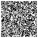 QR code with Ralph Thompson CO contacts