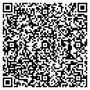 QR code with Bulk Sak Inc contacts