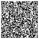 QR code with Barnett Peter MD contacts