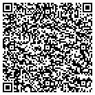 QR code with Interactive Benefits Corp contacts