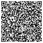 QR code with International Managed Care contacts