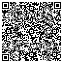 QR code with Clayton Robert Jr contacts