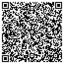 QR code with Moments In History contacts