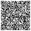 QR code with Barnett Peter R MD contacts