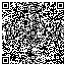 QR code with Baron John I MD contacts