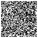 QR code with Baron John I MD contacts