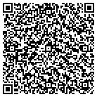 QR code with Mutual Housing Corp contacts