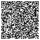 QR code with Renew Counseling Center contacts