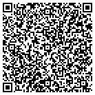 QR code with Cobra Jasmine Aynilian contacts