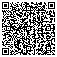 QR code with Requiesence Beds contacts