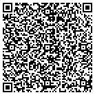 QR code with Resolution Recovery Inc contacts