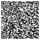 QR code with Barrak & Wenceslao contacts