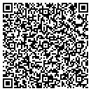 QR code with Basu Subrata K MD contacts