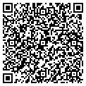 QR code with Comscient contacts