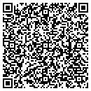 QR code with Rinke Enterprises contacts