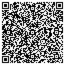 QR code with Condo Edison contacts