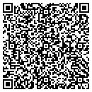 QR code with Connie Li contacts