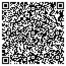 QR code with Constance A Smith contacts