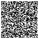 QR code with Rmq Partners LLC contacts