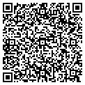 QR code with Robert H Harpst contacts