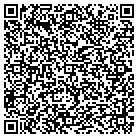 QR code with Organization of Macular Frnds contacts