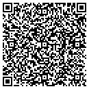 QR code with Corey D Baker contacts