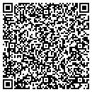 QR code with Ronald L Sprowl contacts
