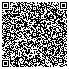 QR code with Trinity Untd Medst Church of contacts