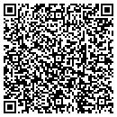 QR code with Corfusion Inc contacts