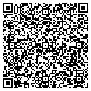QR code with Becker Gerald J MD contacts