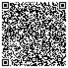 QR code with Eagle Patrol & Security contacts