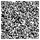 QR code with Northeast Healthcare Alli contacts