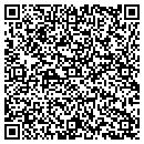 QR code with Beer Robert M MD contacts