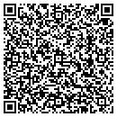 QR code with Behavioral Health contacts