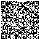 QR code with Crescencio A Enriquez contacts