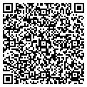 QR code with Sager Solutions contacts