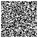 QR code with Beller Peter J MD contacts