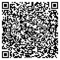 QR code with Sake contacts