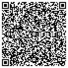 QR code with Quinessence Financial contacts