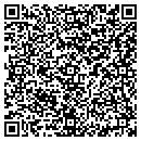 QR code with Crystal S Allen contacts