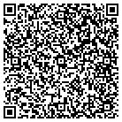 QR code with Rogers Benefit Group Inc contacts