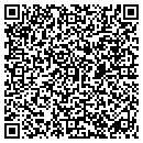 QR code with Curtis Bowers Jr contacts