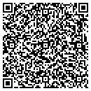 QR code with Simms Pamela contacts